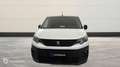 Peugeot Partner M 650kg BlueHDi 100ch S\u0026S Cabine Multiflex 3  - thumbnail 2