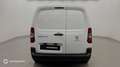 Peugeot Partner M 650kg BlueHDi 100ch S\u0026S Cabine Multiflex 3  - thumbnail 6