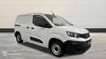 Peugeot Partner M 650kg BlueHDi 100ch S\u0026S Cabine Multiflex 3  - thumbnail 3