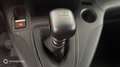 Peugeot Partner M 650kg BlueHDi 100ch S\u0026S Cabine Multiflex 3 places Pack Asphalt Connect - thumbnail 15