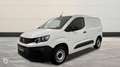 Peugeot Partner M 650kg BlueHDi 100ch S\u0026S Cabine Multiflex 3  - thumbnail 1