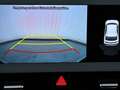 Hyundai IONIQ 5 77,4 kWh LED|Navi|Sitzheiz|ACC|Kamera Noir - thumbnail 12