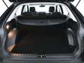 Hyundai IONIQ 5 77,4 kWh LED|Navi|Sitzheiz|ACC|Kamera Noir - thumbnail 6
