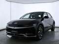 Hyundai IONIQ 5 77,4 kWh LED|Navi|Sitzheiz|ACC|Kamera Noir - thumbnail 3