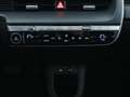 Hyundai IONIQ 5 77,4 kWh LED|Navi|Sitzheiz|ACC|Kamera Noir - thumbnail 13
