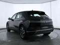 Hyundai IONIQ 5 77,4 kWh LED|Navi|Sitzheiz|ACC|Kamera Noir - thumbnail 4