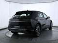 Hyundai IONIQ 5 77,4 kWh LED|Navi|Sitzheiz|ACC|Kamera Noir - thumbnail 5