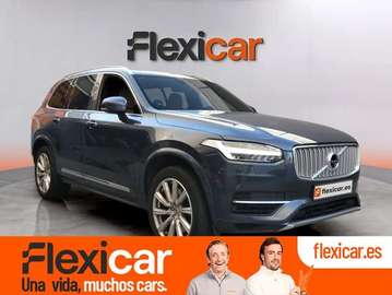 2.0 T8 AWD Business Plus Auto