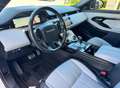 Land Rover Range Rover Evoque R Dynamic 150cv - thumbnail 3