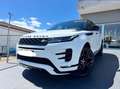 Land Rover Range Rover Evoque R Dynamic 150cv - thumbnail 1