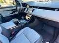 Land Rover Range Rover Evoque R Dynamic 150cv - thumbnail 5