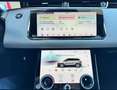 Land Rover Range Rover Evoque R Dynamic 150cv - thumbnail 4