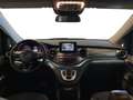 Mercedes-Benz V 250 250 d Sport auto Grigio - thumbnail 10