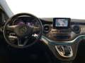 Mercedes-Benz V 250 250 d Sport auto Grigio - thumbnail 11