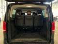 Mercedes-Benz V 250 250 d Sport auto Grigio - thumbnail 7