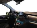 Mercedes-Benz V 250 250 d Sport auto Grigio - thumbnail 12