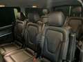 Mercedes-Benz V 250 250 d Sport auto Grigio - thumbnail 13