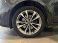 Mercedes-Benz V 250 250 d Sport auto Grigio - thumbnail 8