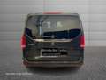 Mercedes-Benz V 250 250 d Sport auto Grigio - thumbnail 6