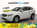 Volvo XC60 D4 Momentum 190 Blanco - thumbnail 1
