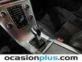 Volvo XC60 D4 Momentum 190 Blanco - thumbnail 5
