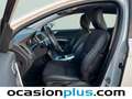 Volvo XC60 D4 Momentum 190 Blanco - thumbnail 10