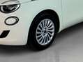 Fiat 500e BEV Blanc - thumbnail 7