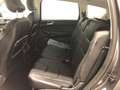 Ford S-Max 2.0 EcoBlue Titanium Automatik EU6d-T Leder LED AC Grey - thumbnail 6