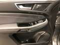 Ford S-Max 2.0 EcoBlue Titanium Automatik EU6d-T Leder LED AC Grey - thumbnail 8