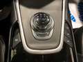 Ford S-Max 2.0 EcoBlue Titanium Automatik EU6d-T Leder LED AC Grey - thumbnail 12