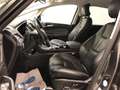 Ford S-Max 2.0 EcoBlue Titanium Automatik EU6d-T Leder LED AC Grey - thumbnail 7