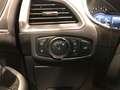 Ford S-Max 2.0 EcoBlue Titanium Automatik EU6d-T Leder LED AC Grey - thumbnail 15