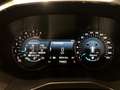 Ford S-Max 2.0 EcoBlue Titanium Automatik EU6d-T Leder LED AC Grey - thumbnail 9