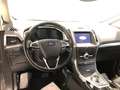 Ford S-Max 2.0 EcoBlue Titanium Automatik EU6d-T Leder LED AC Grey - thumbnail 5
