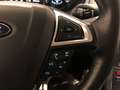Ford S-Max 2.0 EcoBlue Titanium Automatik EU6d-T Leder LED AC Grey - thumbnail 13