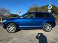 Volkswagen Touareg R50 V10 5.0 TDI - thumbnail 5