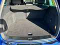 Volkswagen Touareg R50 V10 5.0 TDI - thumbnail 11
