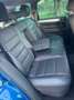 Volkswagen Touareg R50 V10 5.0 TDI - thumbnail 10