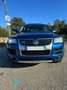 Volkswagen Touareg R50 V10 5.0 TDI - thumbnail 4