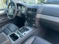 Volkswagen Touareg R50 V10 5.0 TDI - thumbnail 7