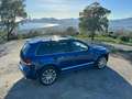 Volkswagen Touareg R50 V10 5.0 TDI - thumbnail 1