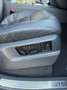 Volkswagen Touareg R50 V10 5.0 TDI - thumbnail 9
