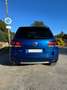 Volkswagen Touareg R50 V10 5.0 TDI - thumbnail 3