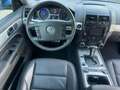 Volkswagen Touareg R50 V10 5.0 TDI - thumbnail 6