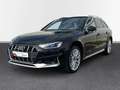 Audi A4 allroad quattro 40 TDI S tronic Schwarz - thumbnail 2