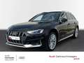 Audi A4 allroad quattro 40 TDI S tronic Schwarz - thumbnail 1