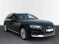 Audi A4 allroad quattro 40 TDI S tronic Schwarz - thumbnail 3
