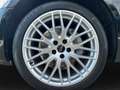 Audi A4 allroad quattro 40 TDI S tronic Schwarz - thumbnail 4