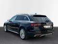 Audi A4 allroad quattro 40 TDI S tronic Schwarz - thumbnail 6