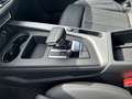 Audi A4 allroad quattro 40 TDI S tronic Schwarz - thumbnail 9